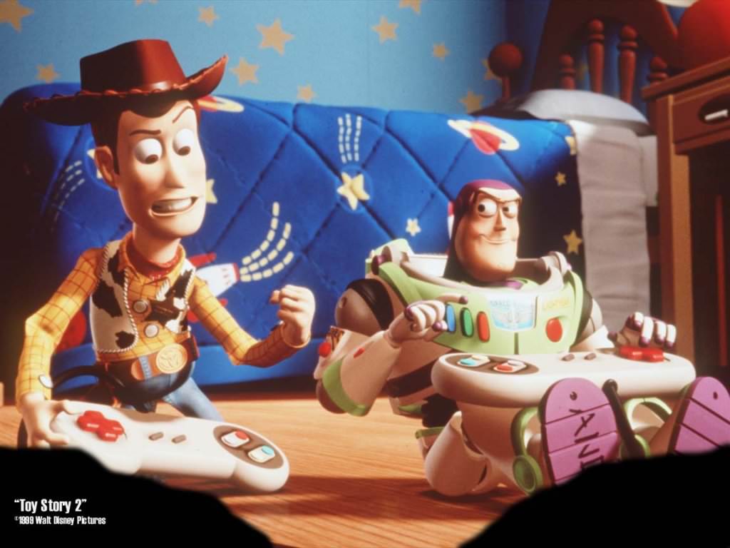 toy_story_01