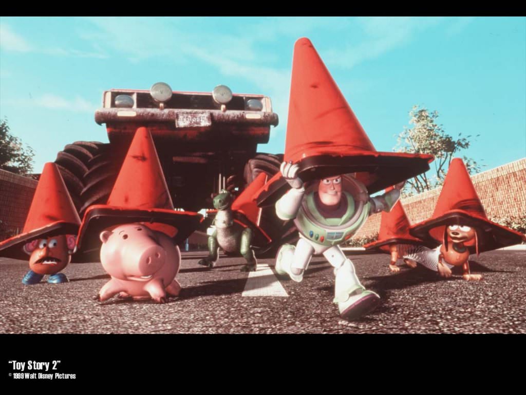 toy_story_02