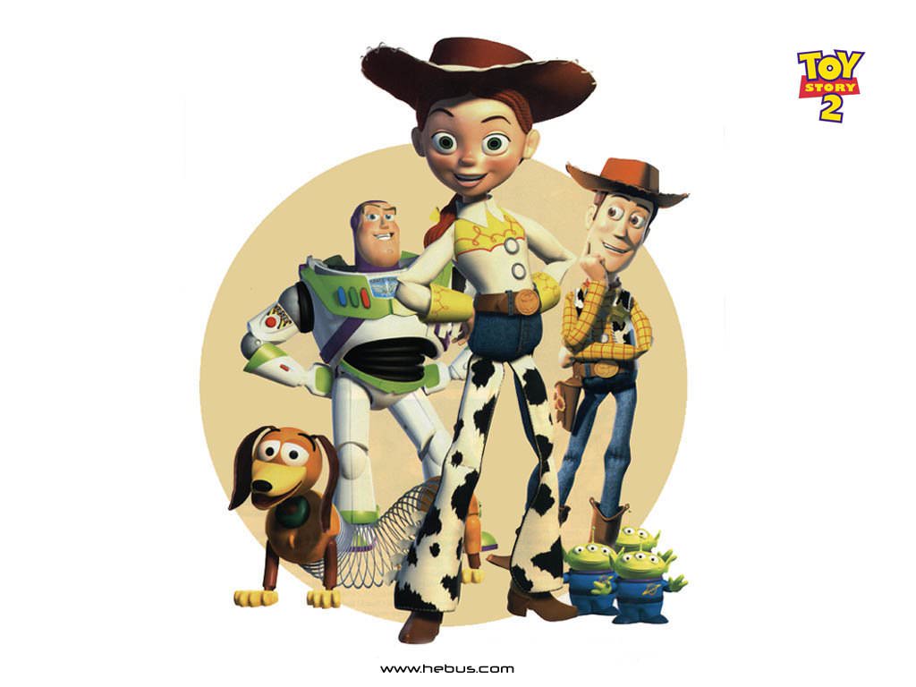 toy_story_03