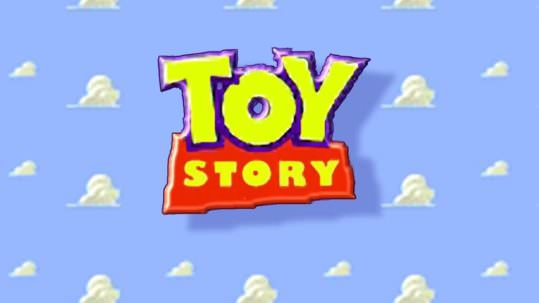 toy_story_04
