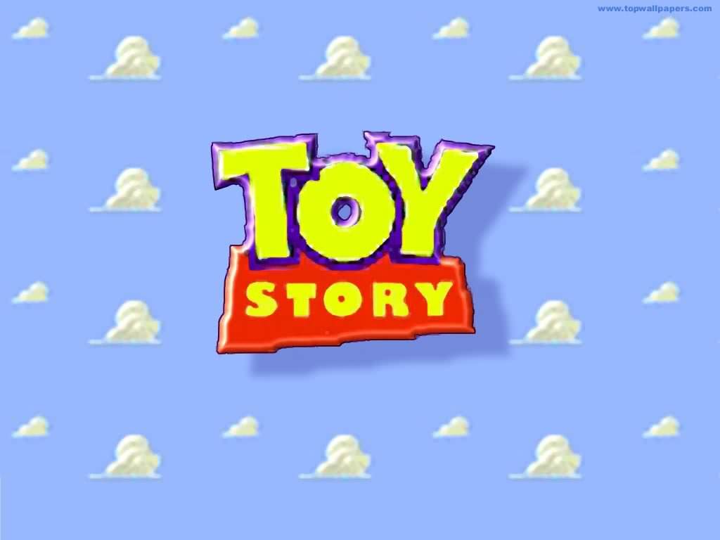 toy_story_04