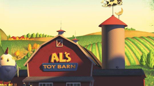 toy_story_05