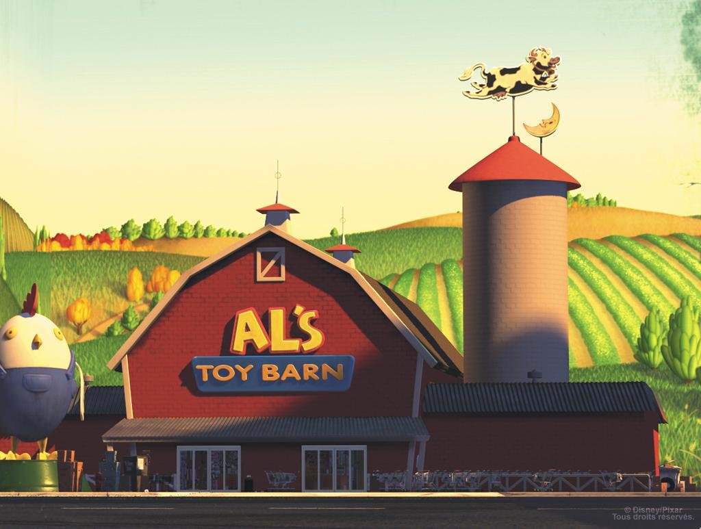 toy_story_05