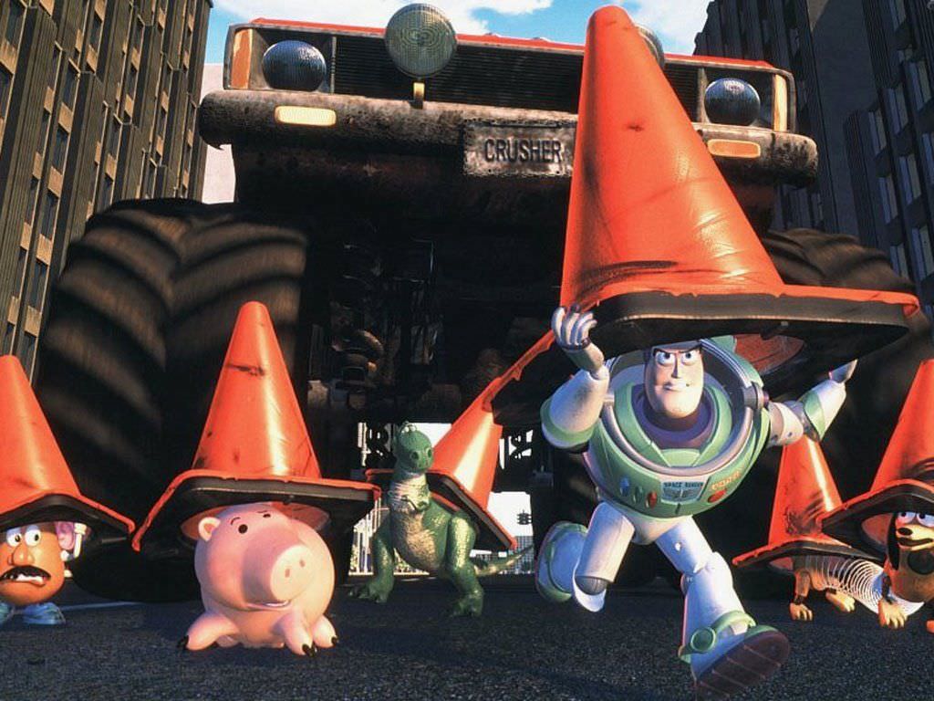 toy_story_06