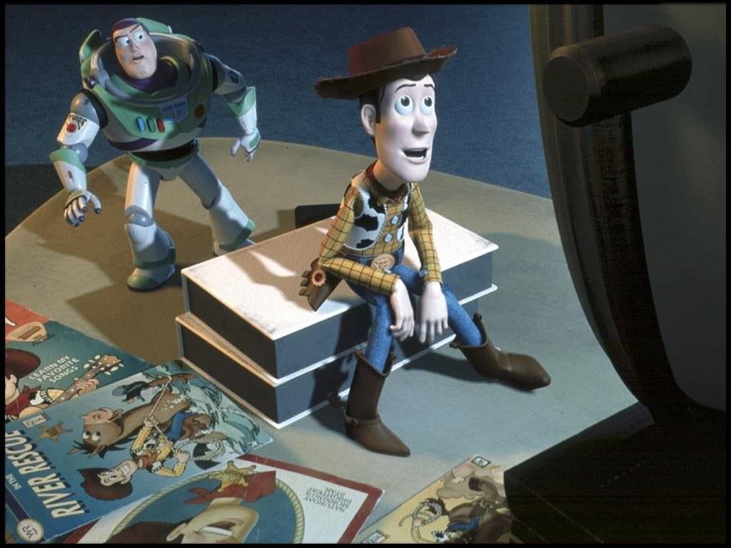 toy_story_07