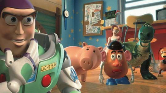 toy_story_09