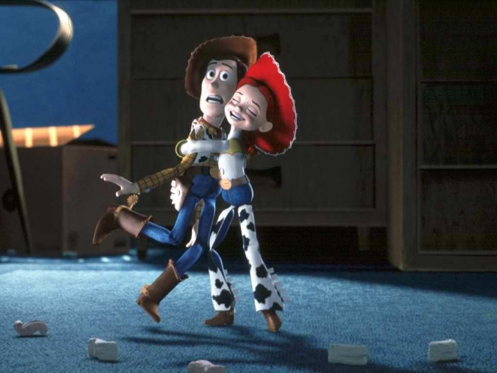 toy_story_12