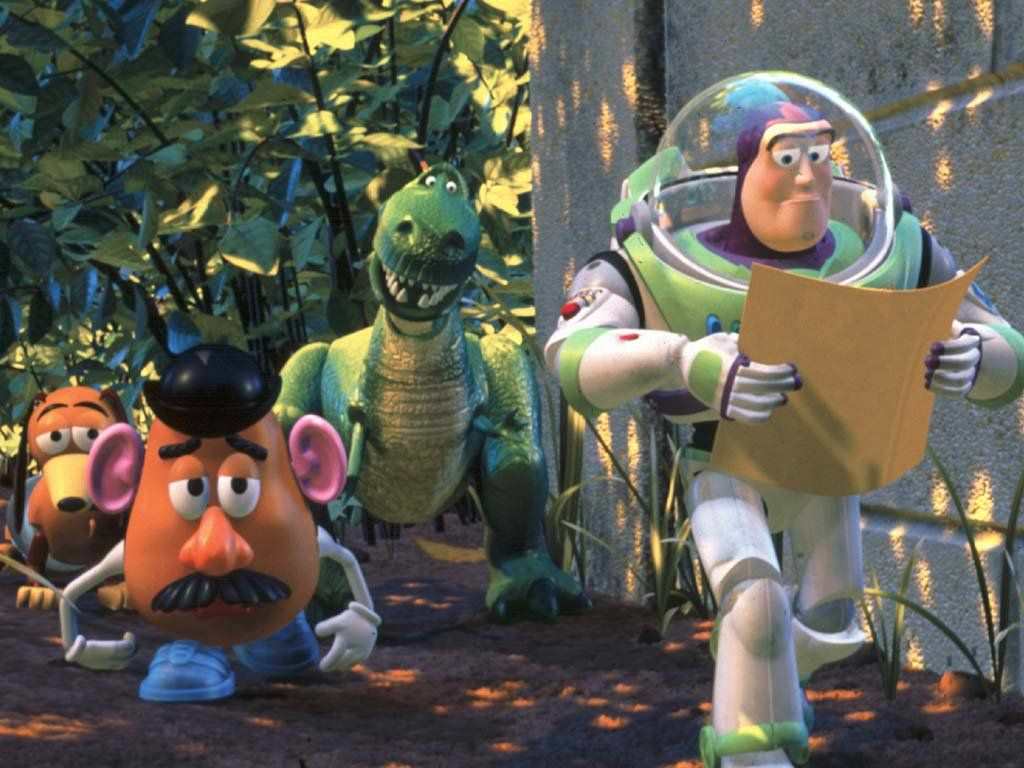 toy_story_13