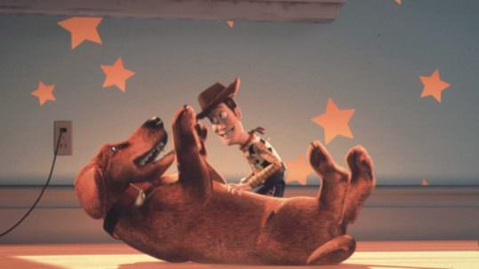 toy_story_14