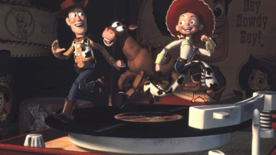 toy_story_15