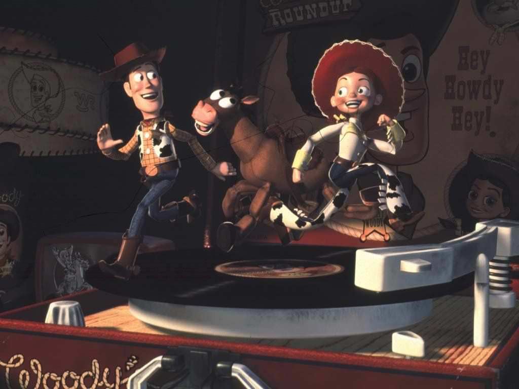 toy_story_15