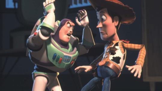 toy_story_16