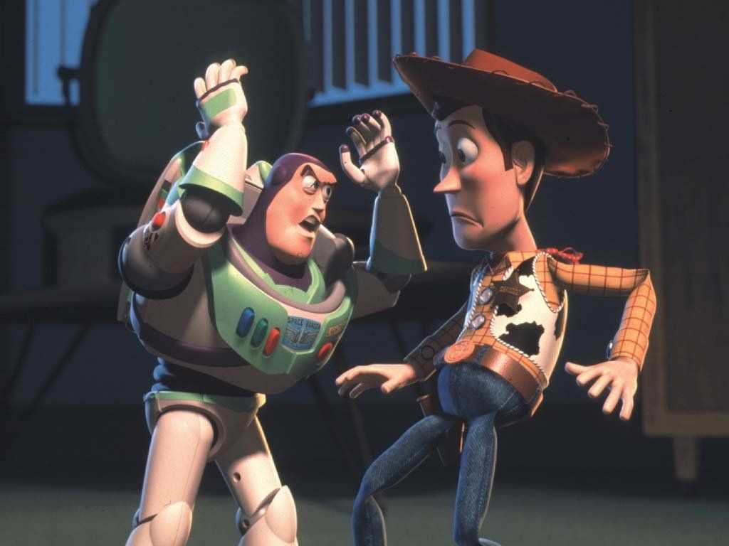 toy_story_16