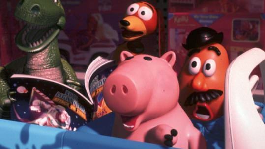 toy_story_18