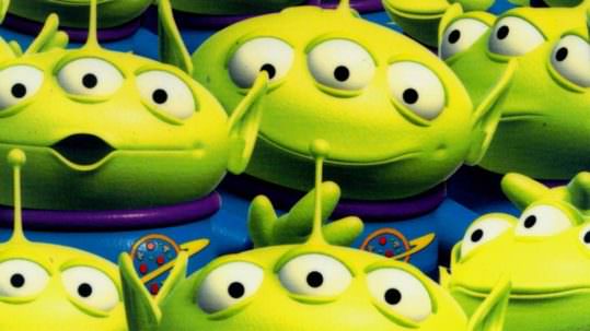 toy_story_19
