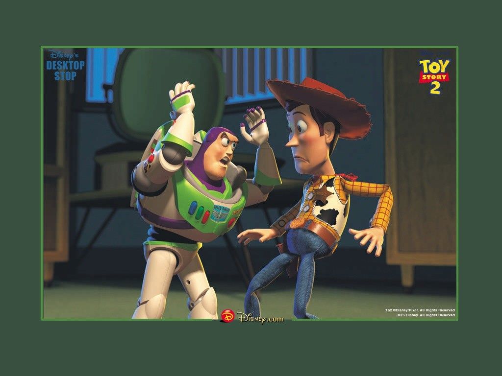 toy_story_20