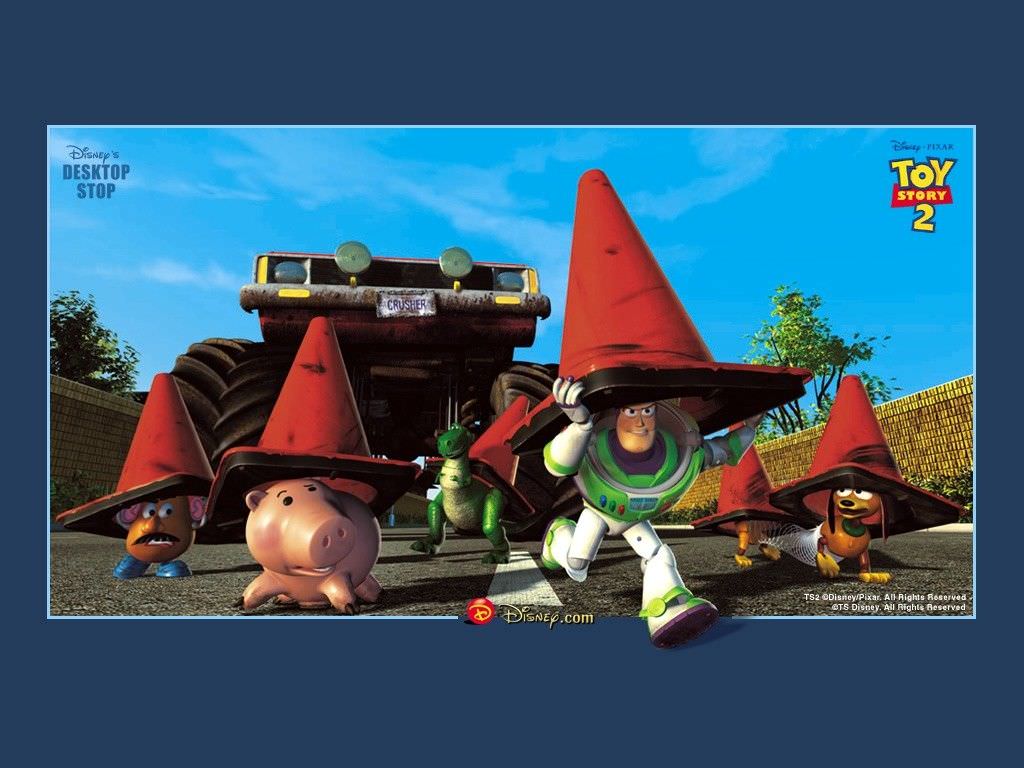 toy_story_21