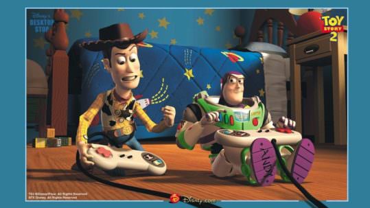 toy_story_22