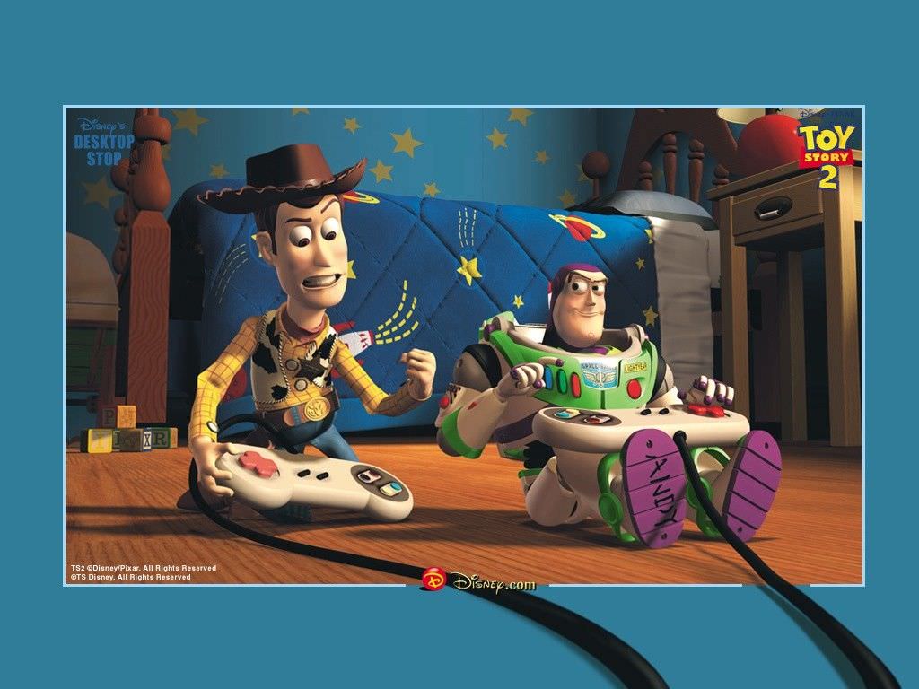 toy_story_22