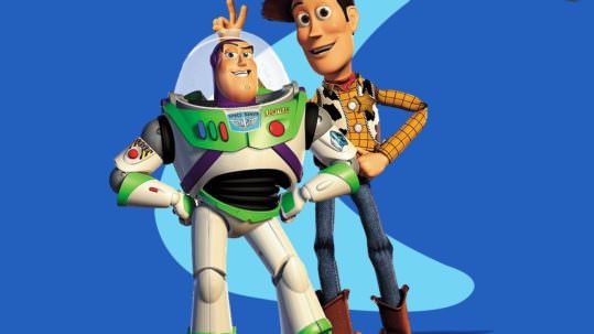 toy_story_24
