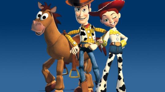 toy_story_25