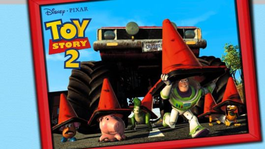 toy_story_26