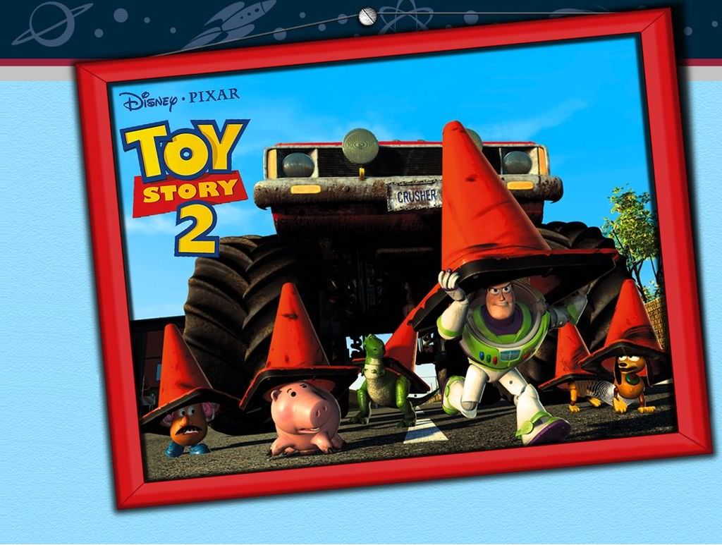 toy_story_26