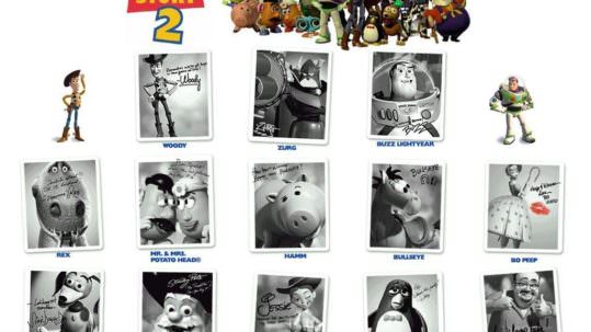 toy_story_27
