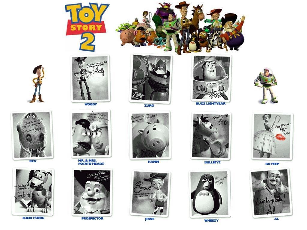 toy_story_27