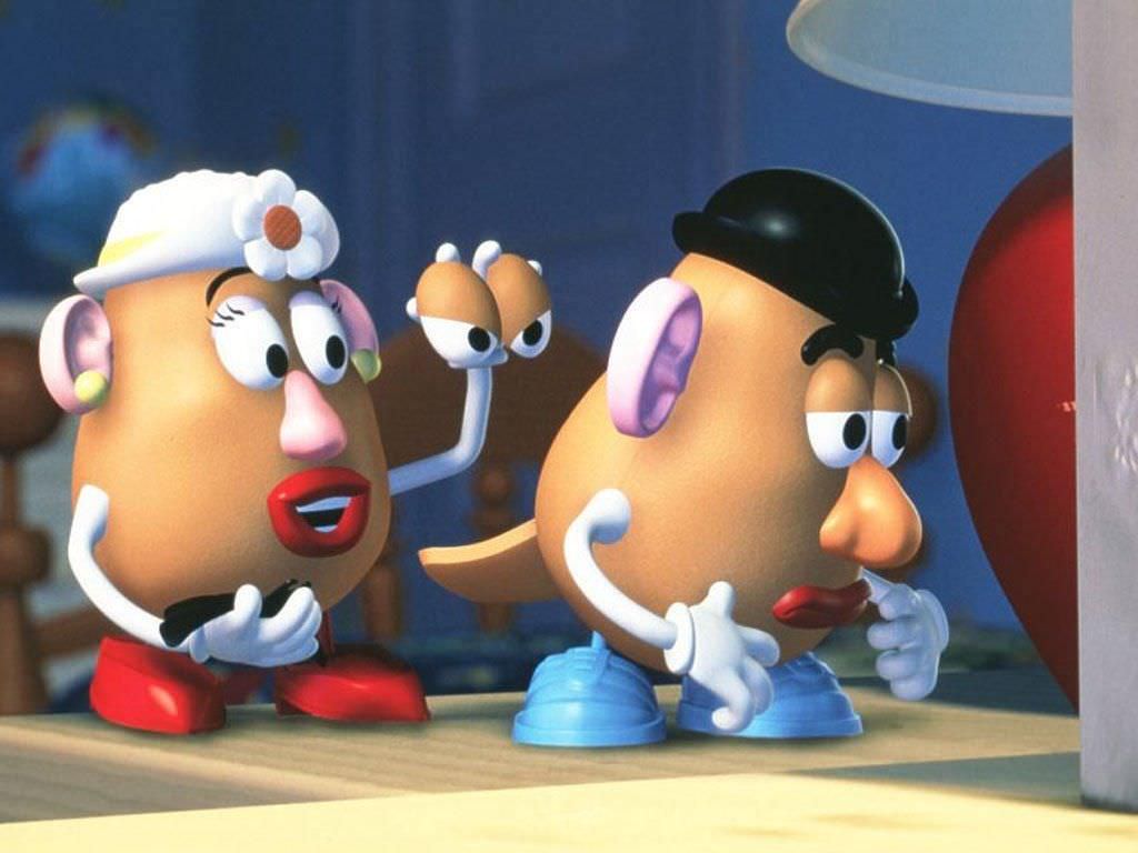 toy_story_28