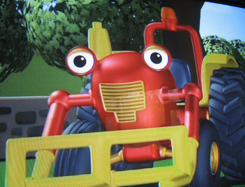 tractor_tom_01