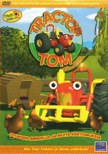 tractor_tom_02