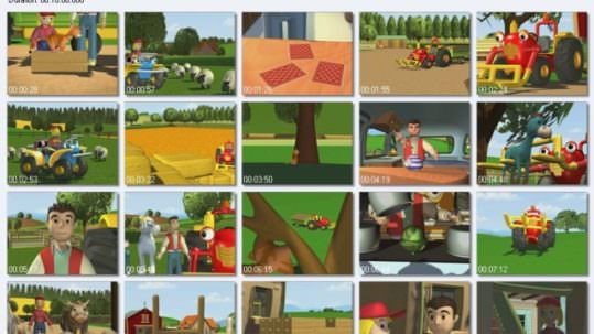 tractor_tom_03