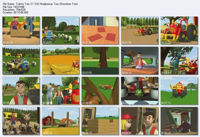 tractor_tom_03