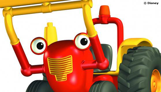 tractor_tom_04