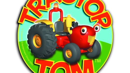 tractor_tom_06