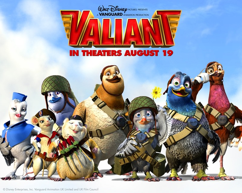 valiant_-_pero_golub_01