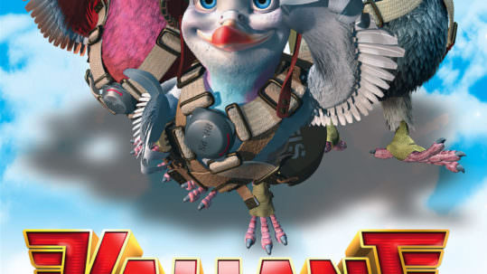 valiant_-_pero_golub_03