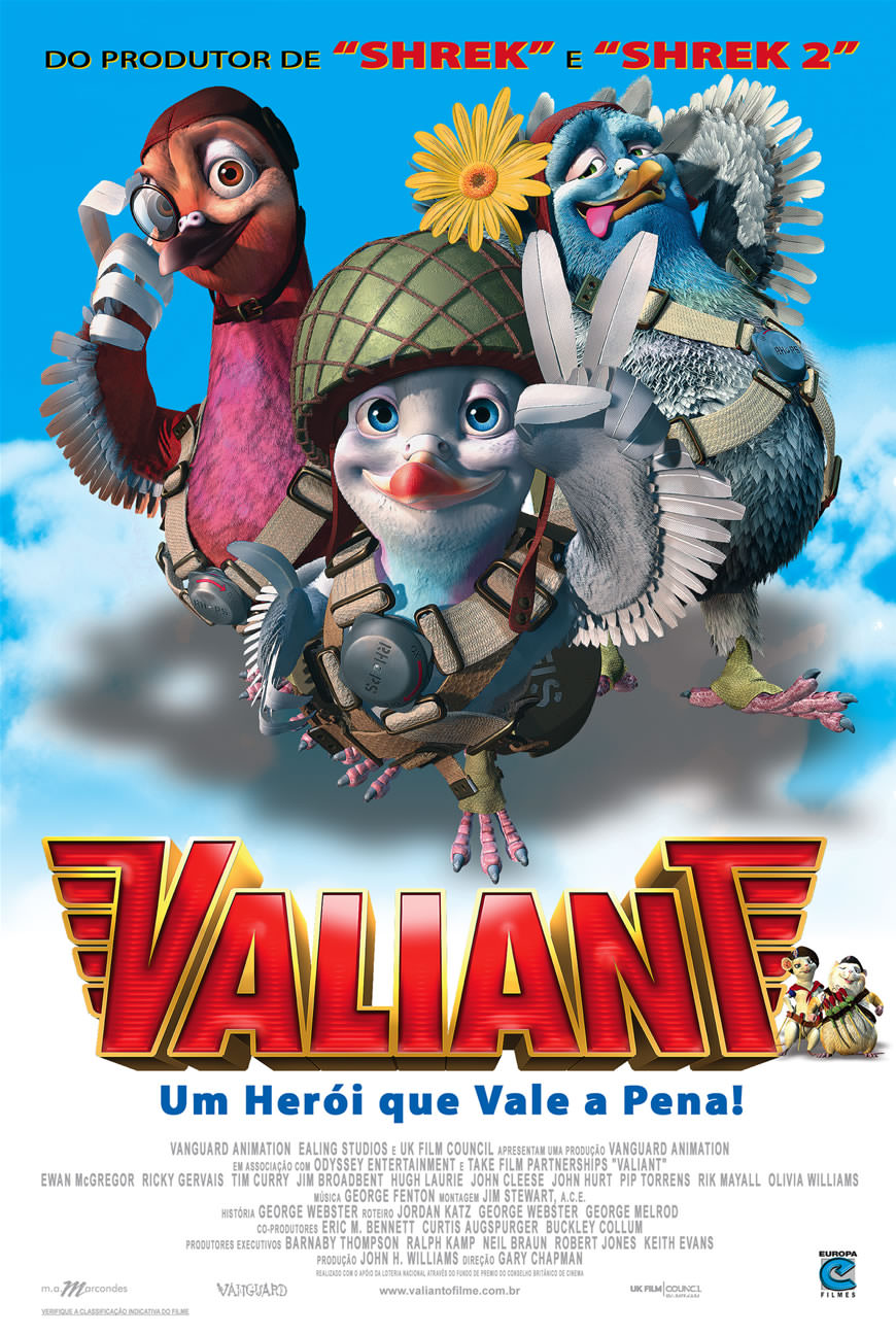 valiant_-_pero_golub_03