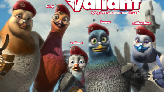 valiant_-_pero_golub_04