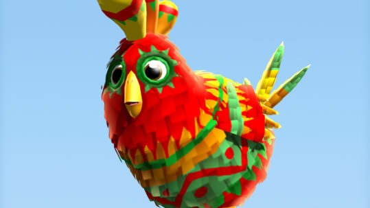 viva_pinjata_02