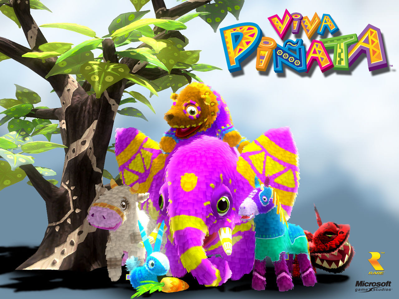 viva_pinjata_11