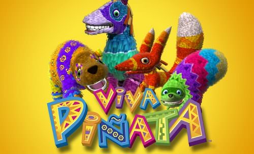 viva_pinjata_16