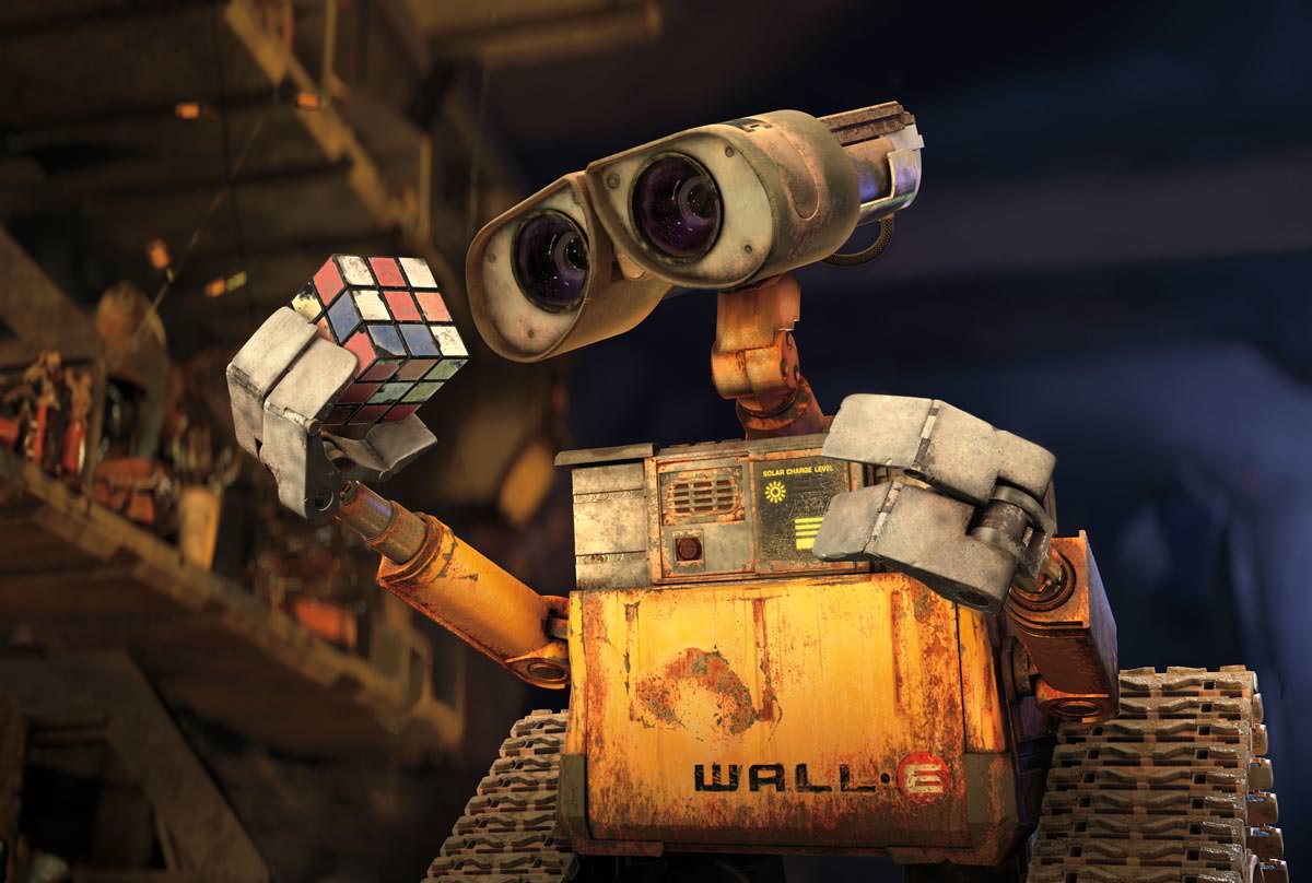 wall-e_01