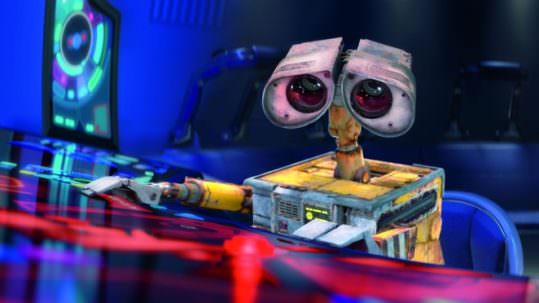 wall-e_02