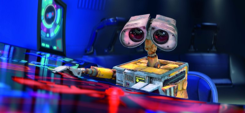 wall-e_02