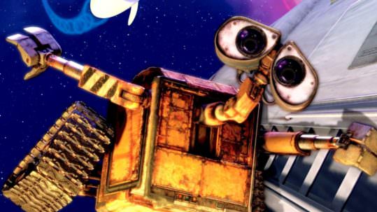 wall-e_03