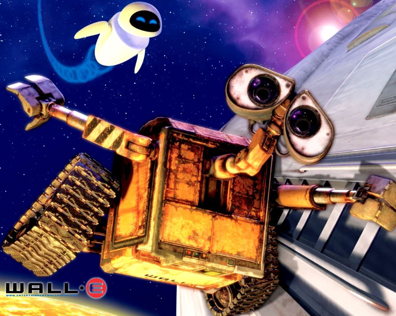 wall-e_03