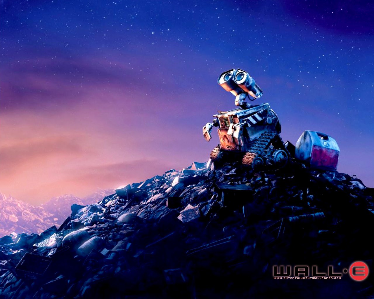 wall-e_04