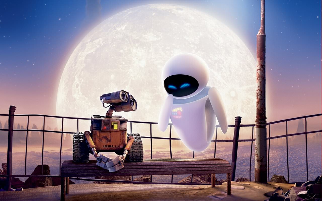 wall-e_06